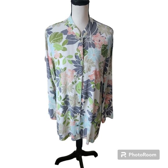 Ensemble femme 2 pièces veste kimono et pantalon - Couleur Vert - Prêt à porter et accessoires Ensemble femme 2 pièces veste kimono et pantalon - Couleur Vert - Prêt à porter et accessoires
